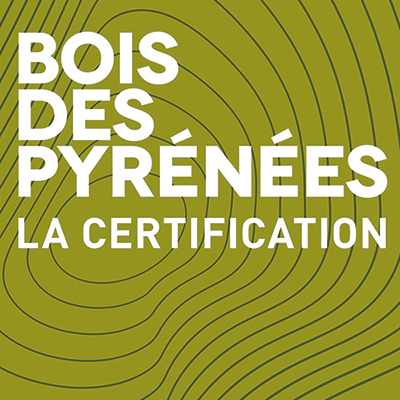 Logo_BDP_Certif_Couleur2