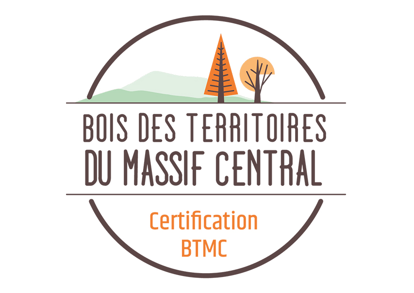 BOIS-MASSIF-CENTRAL