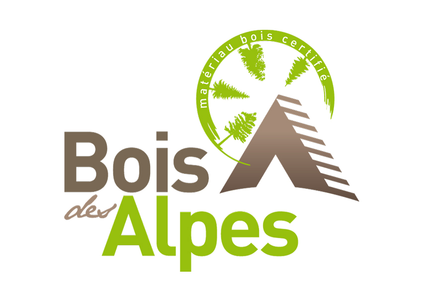 BOIS-DES-ALPES