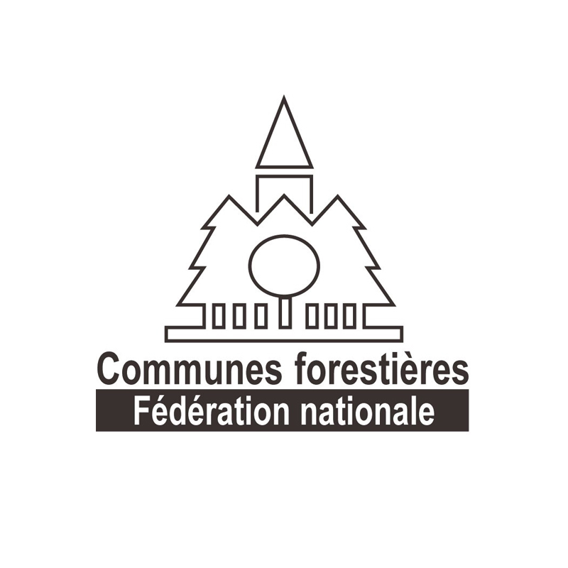 communes-forestieres