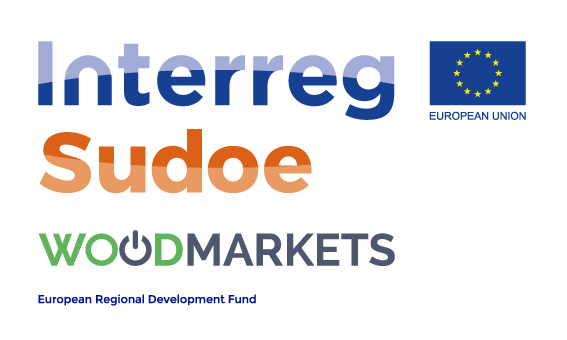 logo_woodmarkets