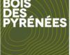 bois-des-pyrenees-logo-sans-texte