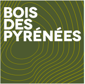 bois-des-pyrenees-logo-sans-texte
