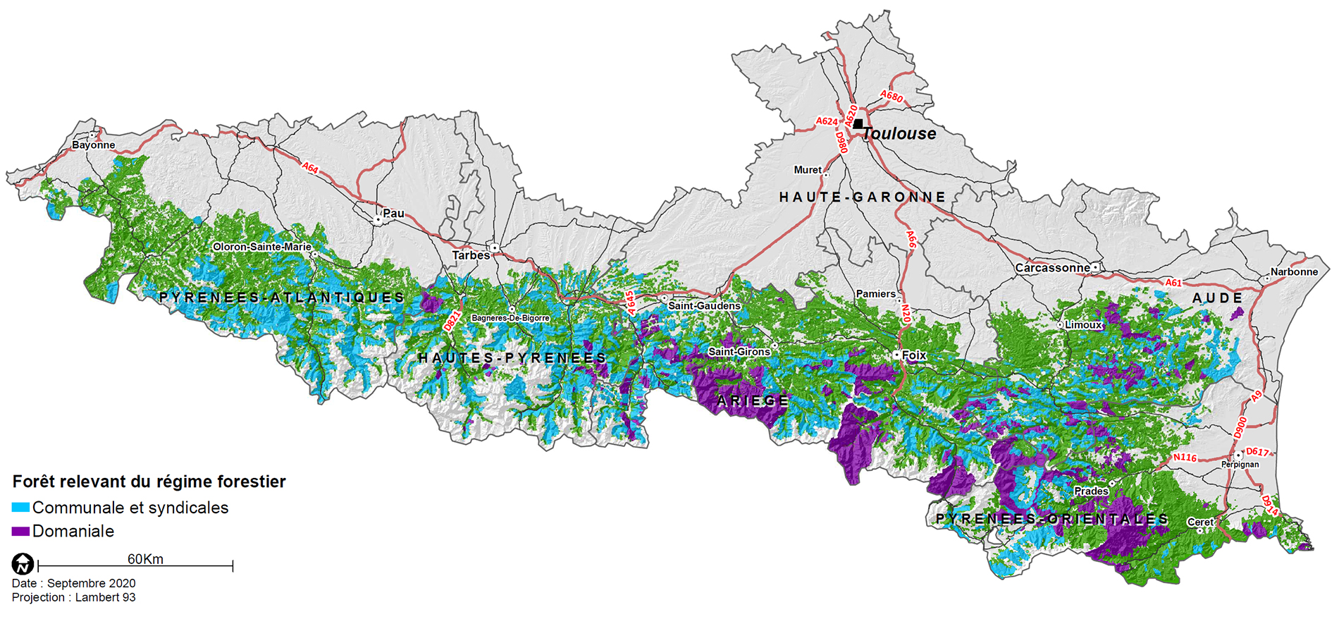 carte-gestion-forestiere