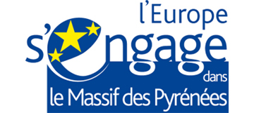 logo-europe-s-engage