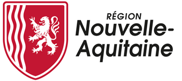 logo-nouvelle-aquitaine