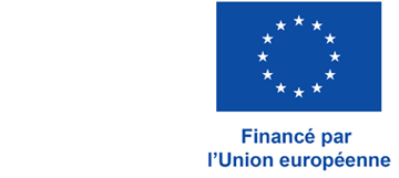 logo-union-europeenne