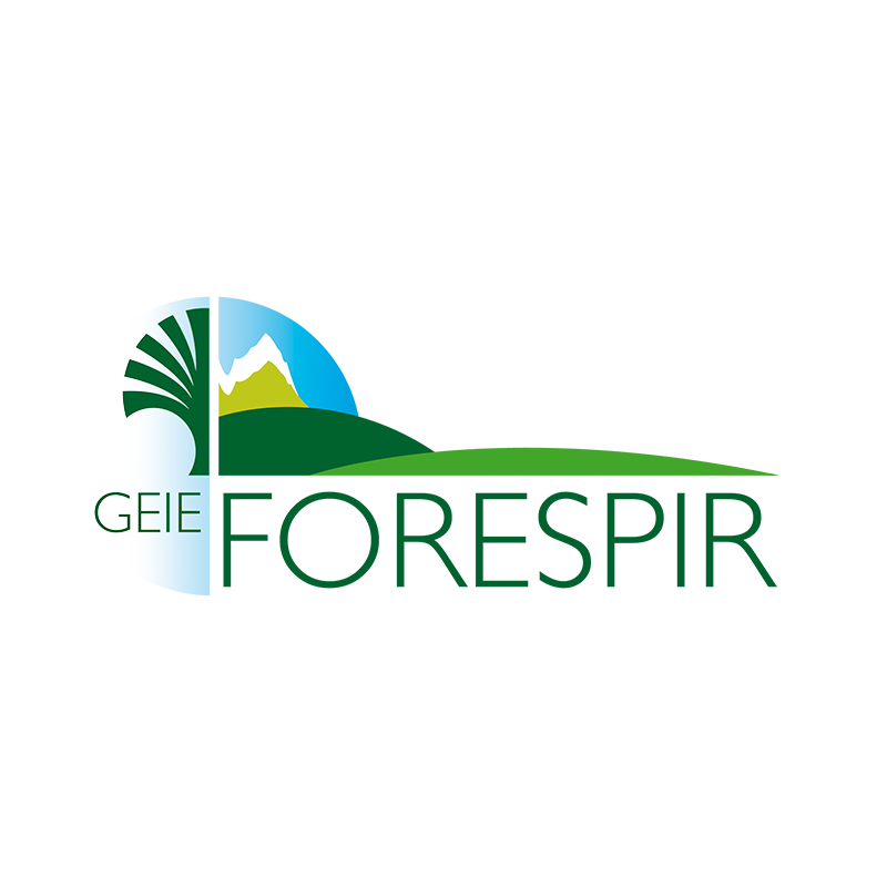 forespir