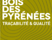 certification bois des Pyrénées