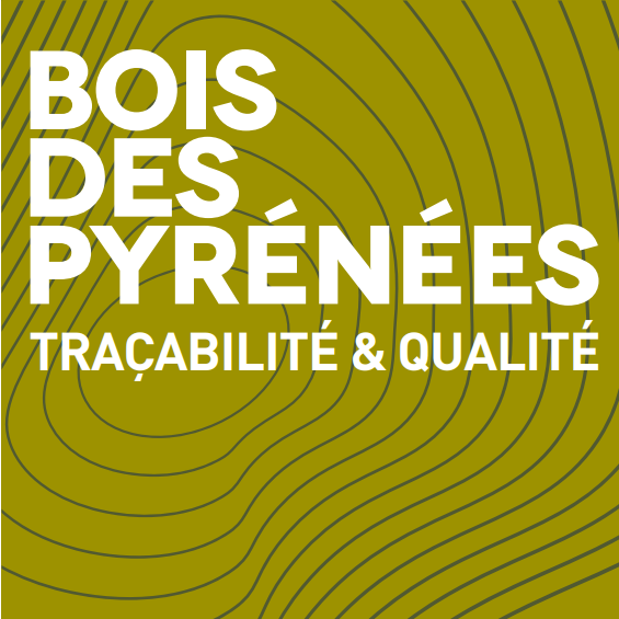 certification bois des Pyrénées