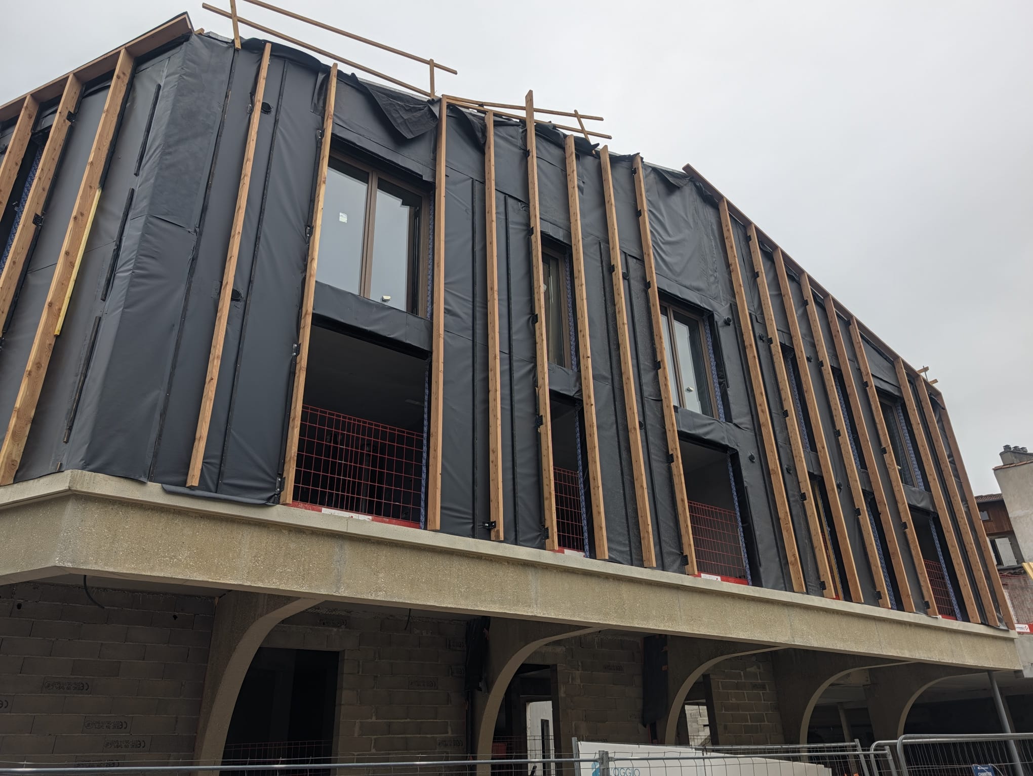 02_@BoisdesPyrenees_20260501_05_Chantier Maison d'autonomie