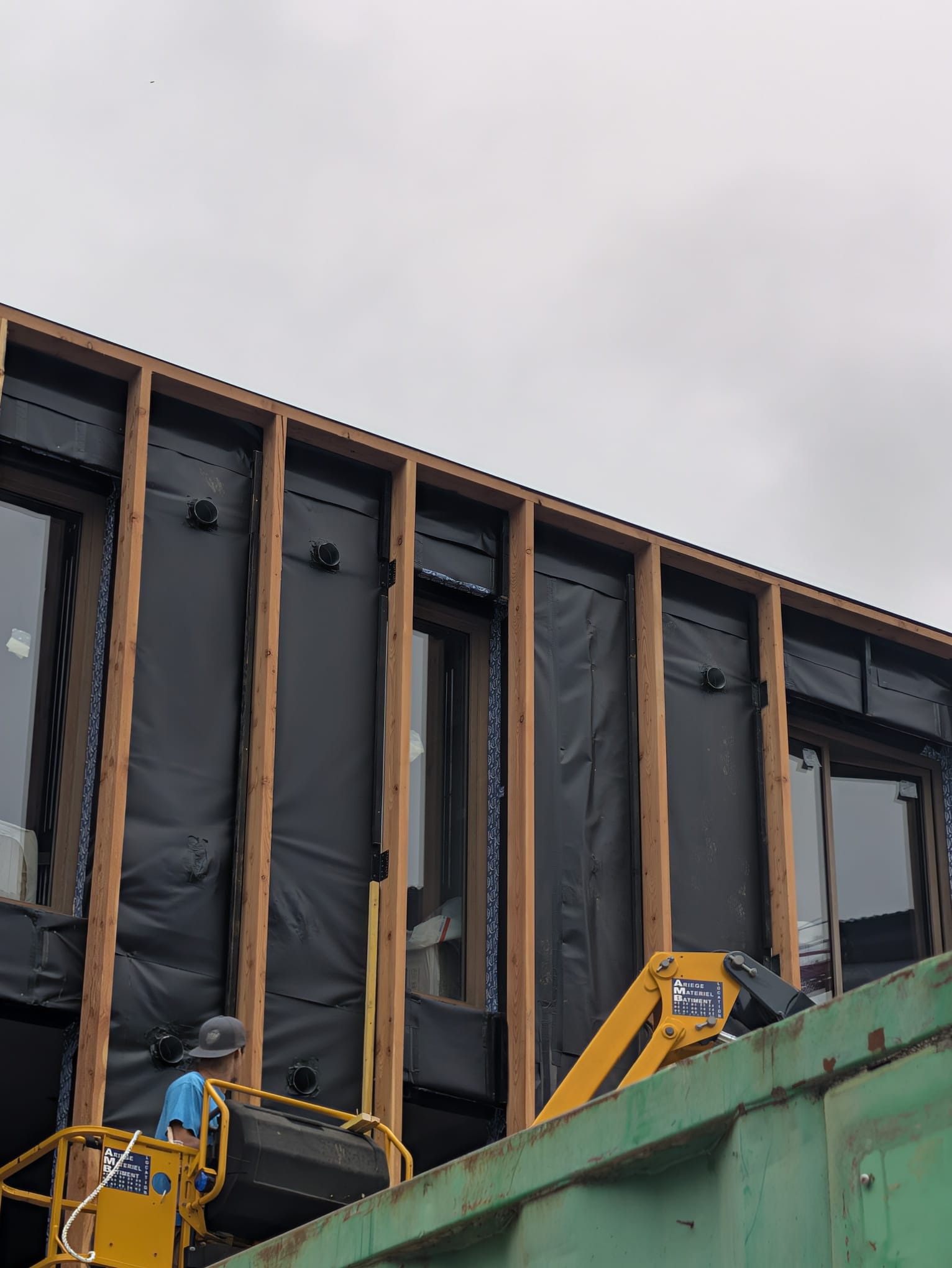 03_@BoisdesPyrenees_20260501_16_Chantier Maison d'autonomie